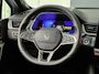 Renault Symbioz 1.8 E-Tech full hybrid 160 esprit Alpine | Navigatie | Camera | Stoelverwarming | Adaptive Cruise Control |