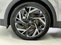 Renault Symbioz 1.8 E-Tech full hybrid 160 esprit Alpine | Navigatie | Camera | Stoelverwarming | Adaptive Cruise Control |