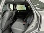 Renault Symbioz 1.8 E-Tech full hybrid 160 esprit Alpine | Navigatie | Camera | Stoelverwarming | Adaptive Cruise Control |