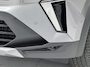 Renault Symbioz 1.8 E-Tech full hybrid 160 esprit Alpine | Navigatie | Camera | Stoelverwarming | Adaptive Cruise Control |
