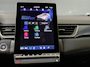 Renault Symbioz 1.8 E-Tech full hybrid 160 esprit Alpine | Navigatie | Camera | Stoelverwarming | Adaptive Cruise Control |