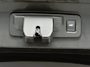 Renault Symbioz 1.8 E-Tech full hybrid 160 esprit Alpine | Navigatie | Camera | Stoelverwarming | Adaptive Cruise Control |
