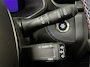 Renault Symbioz 1.8 E-Tech full hybrid 160 esprit Alpine | Navigatie | Camera | Stoelverwarming | Adaptive Cruise Control |