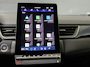 Renault Symbioz 1.8 E-Tech full hybrid 160 esprit Alpine | Navigatie | Camera | Stoelverwarming | Adaptive Cruise Control |