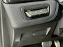 Renault Symbioz 1.8 E-Tech full hybrid 160 esprit Alpine | Navigatie | Camera | Stoelverwarming | Adaptive Cruise Control |