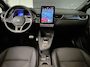 Renault Symbioz 1.8 E-Tech full hybrid 160 esprit Alpine | Navigatie | Camera | Stoelverwarming | Adaptive Cruise Control |
