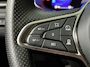 Renault Symbioz 1.8 E-Tech full hybrid 160 esprit Alpine | Navigatie | Camera | Stoelverwarming | Adaptive Cruise Control |