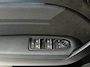 Renault Symbioz 1.8 E-Tech full hybrid 160 esprit Alpine | Navigatie | Camera | Stoelverwarming | Adaptive Cruise Control |