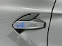 Renault Symbioz 1.8 E-Tech full hybrid 160 esprit Alpine | Navigatie | Camera | Stoelverwarming | Adaptive Cruise Control |