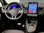Renault Symbioz 1.8 E-Tech full hybrid 160 esprit Alpine | Navigatie | Camera | Stoelverwarming | Adaptive Cruise Control |