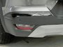 Renault Symbioz 1.8 E-Tech full hybrid 160 esprit Alpine | Navigatie | Camera | Stoelverwarming | Adaptive Cruise Control |