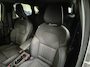 Renault Symbioz 1.8 E-Tech full hybrid 160 esprit Alpine | Navigatie | Camera | Stoelverwarming | Adaptive Cruise Control |