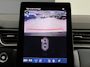 Renault Symbioz 1.8 E-Tech full hybrid 160 esprit Alpine | Navigatie | Camera | Stoelverwarming | Adaptive Cruise Control |