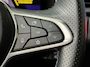 Renault Symbioz 1.8 E-Tech full hybrid 160 esprit Alpine | Navigatie | Camera | Stoelverwarming | Adaptive Cruise Control |