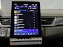 Renault Symbioz 1.8 E-Tech full hybrid 160 esprit Alpine | Navigatie | Camera | Stoelverwarming | Adaptive Cruise Control |