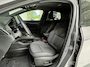 Renault Symbioz 1.8 E-Tech full hybrid 160 esprit Alpine | Navigatie | Camera | Stoelverwarming | Adaptive Cruise Control |