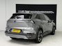 Renault Symbioz 1.8 E-Tech full hybrid 160 esprit Alpine | Navigatie | Camera | Stoelverwarming | Adaptive Cruise Control |