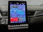 Renault Symbioz 1.8 E-Tech full hybrid 160 esprit Alpine | Navigatie | Camera | Stoelverwarming | Adaptive Cruise Control |
