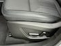 Renault Symbioz 1.8 E-Tech full hybrid 160 esprit Alpine | Navigatie | Camera | Stoelverwarming | Adaptive Cruise Control |