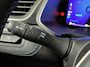 Renault Symbioz 1.8 E-Tech full hybrid 160 esprit Alpine | Navigatie | Camera | Stoelverwarming | Adaptive Cruise Control |