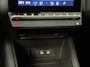 Renault Symbioz 1.8 E-Tech full hybrid 160 esprit Alpine | Navigatie | Camera | Stoelverwarming | Adaptive Cruise Control |