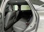 Renault Symbioz 1.8 E-Tech full hybrid 160 esprit Alpine | Navigatie | Camera | Stoelverwarming | Adaptive Cruise Control |
