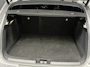 Renault Symbioz 1.8 E-Tech full hybrid 160 esprit Alpine | Navigatie | Camera | Stoelverwarming | Adaptive Cruise Control |