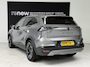 Renault Symbioz 1.8 E-Tech full hybrid 160 esprit Alpine | Navigatie | Camera | Stoelverwarming | Adaptive Cruise Control |