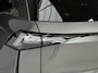 Renault Symbioz 1.8 E-Tech full hybrid 160 esprit Alpine | Navigatie | Camera | Stoelverwarming | Adaptive Cruise Control |