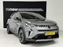 Renault Symbioz 1.8 E-Tech full hybrid 160 esprit Alpine | Navigatie | Camera | Stoelverwarming | Adaptive Cruise Control |