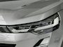 Renault Symbioz 1.8 E-Tech full hybrid 160 esprit Alpine | Navigatie | Camera | Stoelverwarming | Adaptive Cruise Control |