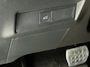 Renault Symbioz 1.8 E-Tech full hybrid 160 esprit Alpine | Navigatie | Camera | Stoelverwarming | Adaptive Cruise Control |