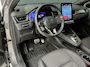 Renault Symbioz 1.8 E-Tech full hybrid 160 esprit Alpine | Navigatie | Camera | Stoelverwarming | Adaptive Cruise Control |