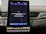 Renault Symbioz 1.8 E-Tech full hybrid 160 esprit Alpine | Navigatie | Camera | Stoelverwarming | Adaptive Cruise Control |