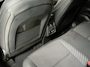 Renault Symbioz 1.8 E-Tech full hybrid 160 esprit Alpine | Navigatie | Camera | Stoelverwarming | Adaptive Cruise Control |