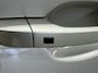 Hyundai Kona Electric EV Pure 64 kWh APPLE / ANDROID NAVIGATIE | PARKEERCAMERA | LONG RANGE
