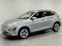 Hyundai Kona Electric EV Pure 64 kWh APPLE / ANDROID NAVIGATIE | PARKEERCAMERA | LONG RANGE
