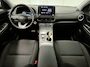 Hyundai Kona Electric EV Pure 64 kWh APPLE / ANDROID NAVIGATIE | PARKEERCAMERA | LONG RANGE