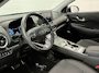 Hyundai Kona Electric EV Pure 64 kWh APPLE / ANDROID NAVIGATIE | PARKEERCAMERA | LONG RANGE