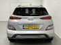 Hyundai Kona Electric EV Pure 64 kWh APPLE / ANDROID NAVIGATIE | PARKEERCAMERA | LONG RANGE