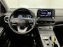 Hyundai Kona Electric EV Pure 64 kWh APPLE / ANDROID NAVIGATIE | PARKEERCAMERA | LONG RANGE
