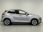 Hyundai Kona Electric EV Pure 64 kWh APPLE / ANDROID NAVIGATIE | PARKEERCAMERA | LONG RANGE