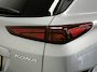 Hyundai Kona Electric EV Pure 64 kWh APPLE / ANDROID NAVIGATIE | PARKEERCAMERA | LONG RANGE