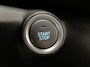 Hyundai Kona Electric EV Pure 64 kWh APPLE / ANDROID NAVIGATIE | PARKEERCAMERA | LONG RANGE