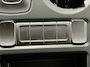 Hyundai Kona Electric EV Pure 64 kWh APPLE / ANDROID NAVIGATIE | PARKEERCAMERA | LONG RANGE
