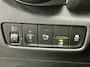 Hyundai Kona Electric EV Pure 64 kWh APPLE / ANDROID NAVIGATIE | PARKEERCAMERA | LONG RANGE