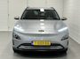 Hyundai Kona Electric EV Pure 64 kWh APPLE / ANDROID NAVIGATIE | PARKEERCAMERA | LONG RANGE