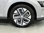 Hyundai Kona Electric EV Pure 64 kWh APPLE / ANDROID NAVIGATIE | PARKEERCAMERA | LONG RANGE