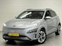 Hyundai Kona Electric EV Pure 64 kWh APPLE / ANDROID NAVIGATIE | PARKEERCAMERA | LONG RANGE