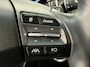 Hyundai Kona Electric EV Pure 64 kWh APPLE / ANDROID NAVIGATIE | PARKEERCAMERA | LONG RANGE